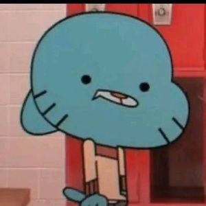 Meet your Posher, Ric